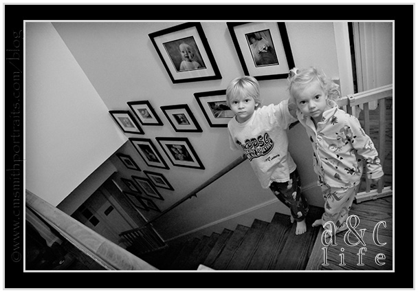 christmas09-021 christmas09-021